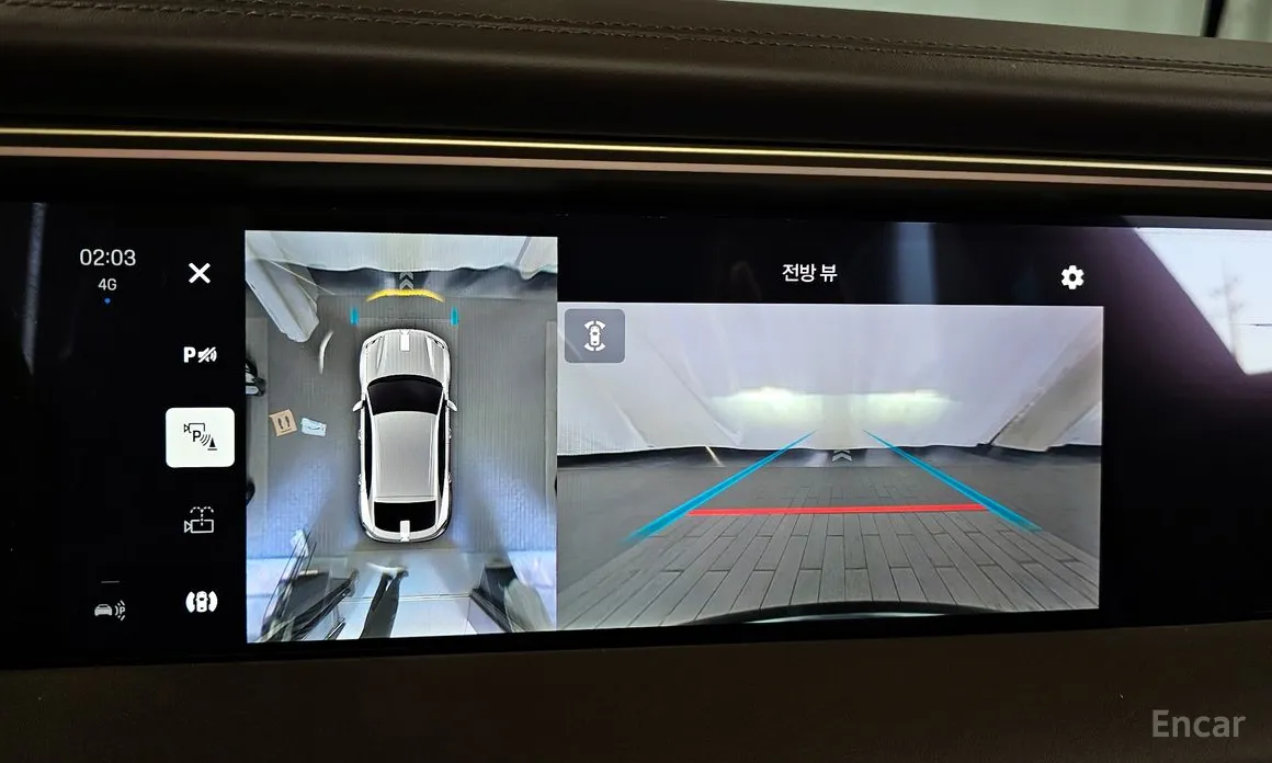 Фото 15 - Porsche Macan