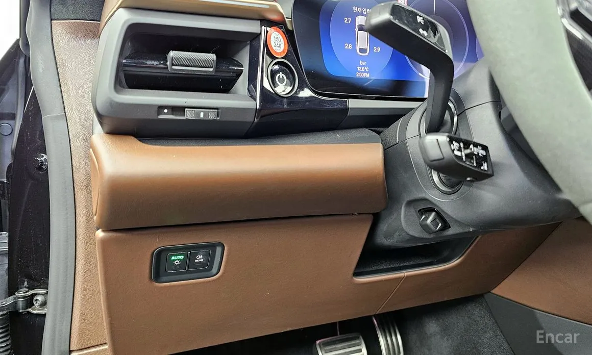 Фото 16 - Porsche Macan