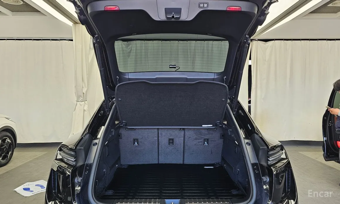 Фото 20 - Porsche Macan