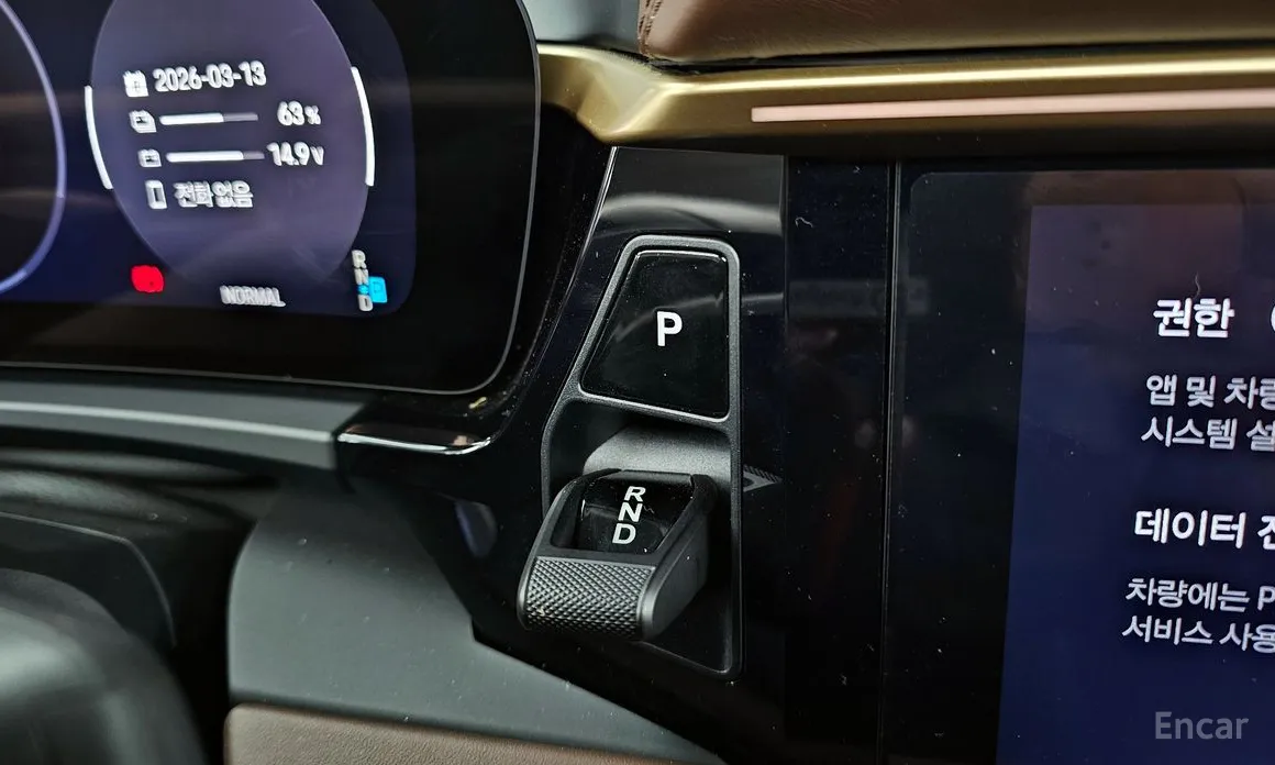 Фото 9 - Porsche Macan