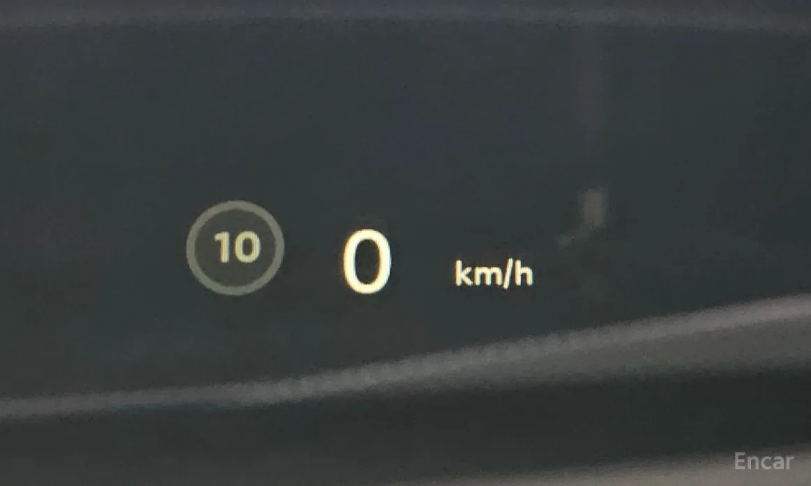 Фото 19 - Mini Cooper