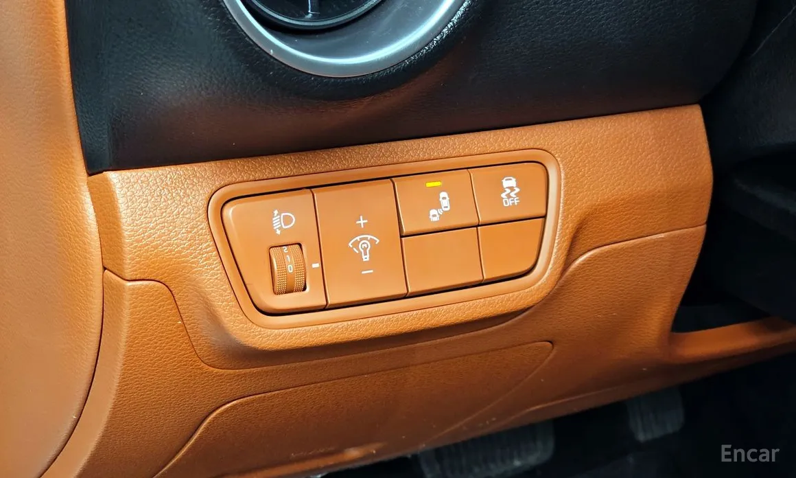 Фото 16 - Kia K3