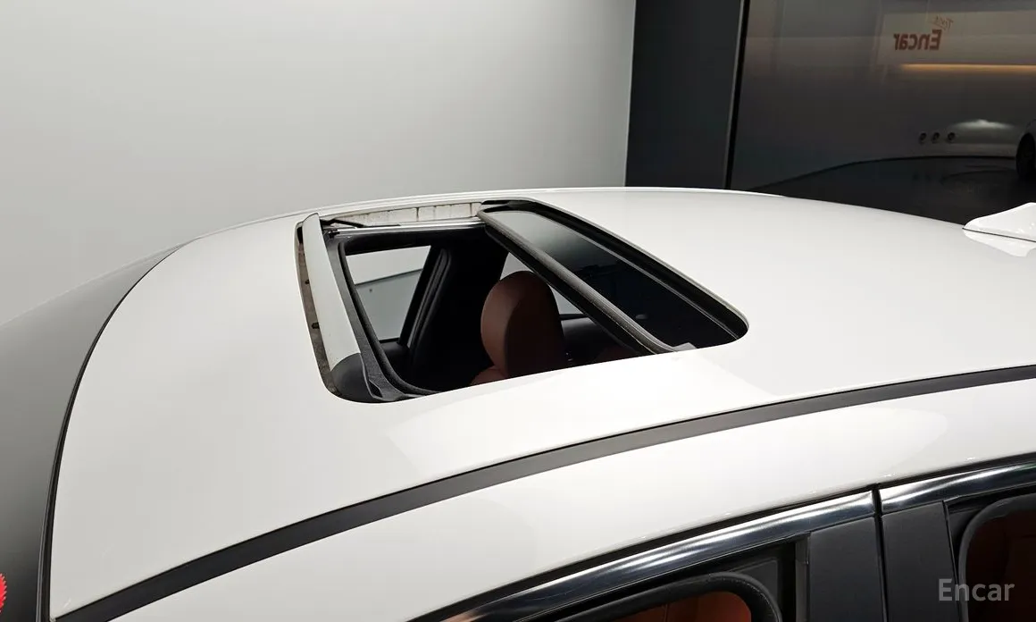 Фото 17 - Kia K3