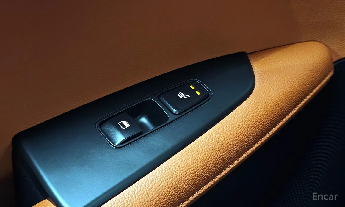 Фото 19 - Kia K3