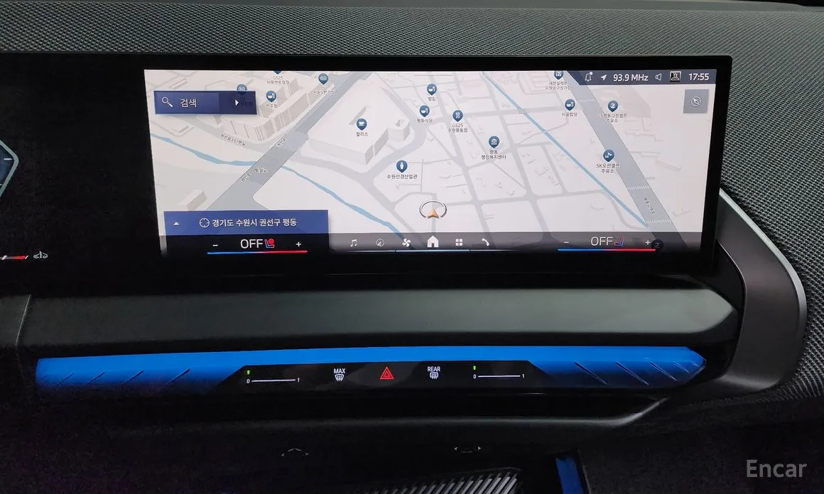 Фото 15 - BMW X3