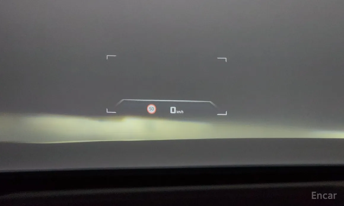 Фото 17 - BMW X3