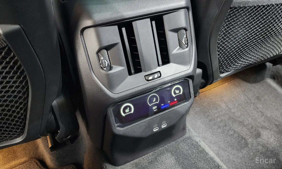 Фото 18 - BMW X3