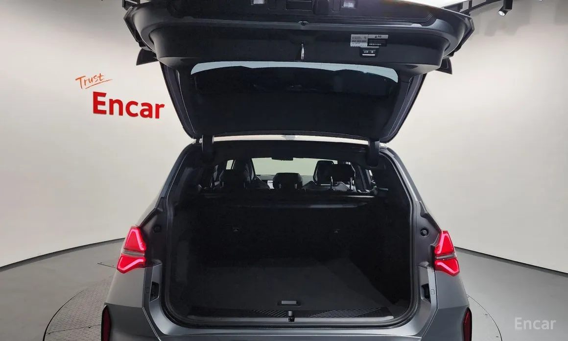 Фото 20 - BMW X3