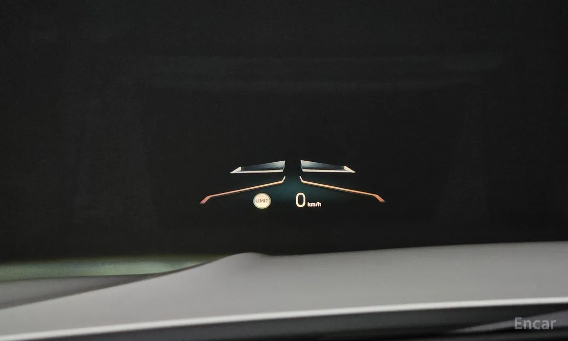 Фото 16 - BMW 3 Series