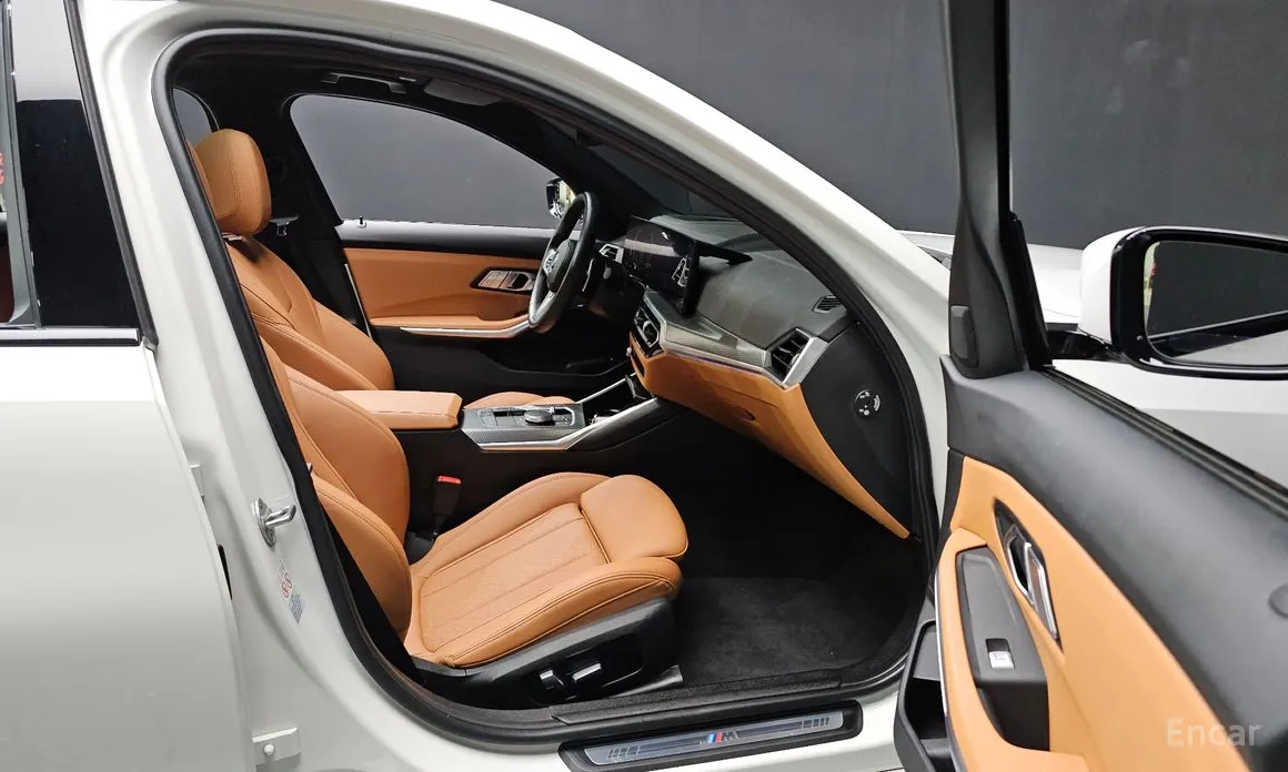 Фото 18 - BMW 3 Series