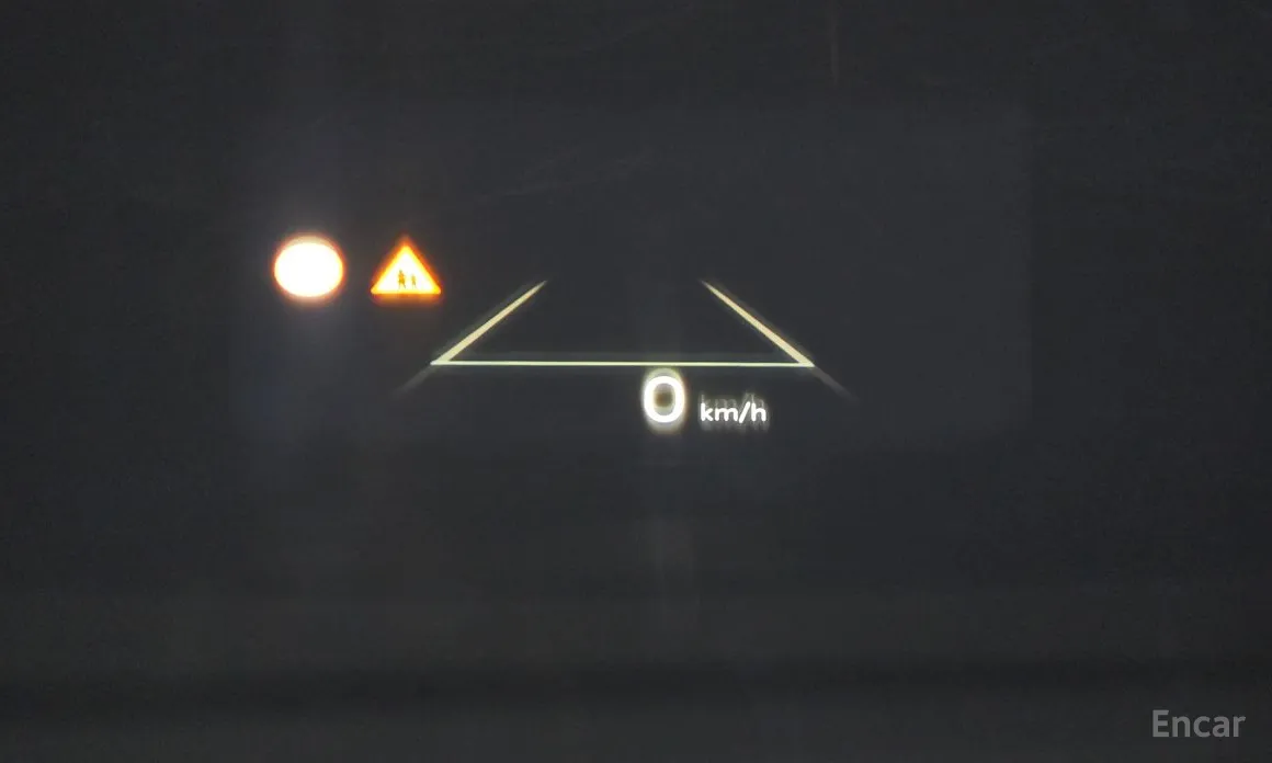 Фото 19 - Kia EV6