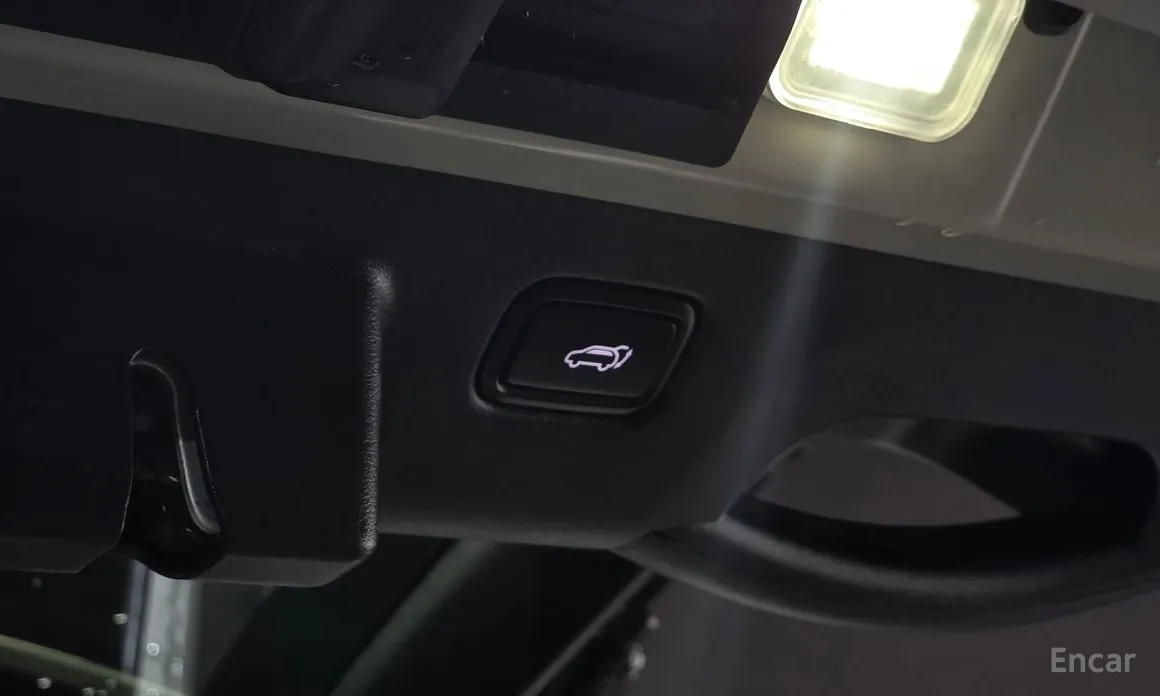 Фото 20 - Kia EV6