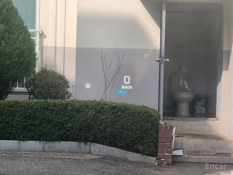 Фото 11 - Mercedes-Benz GLC-Class