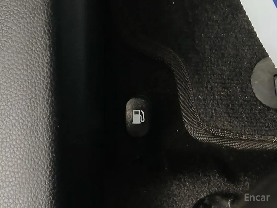 Фото 11 - Kia Morning