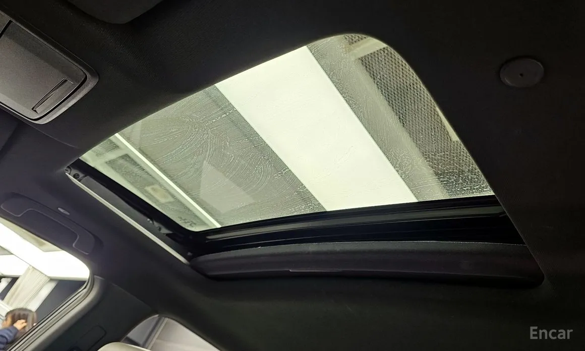 Фото 19 - Honda CR-V