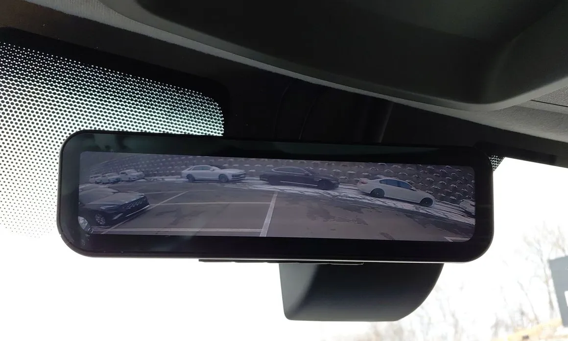 Фото 15 - Renault Master