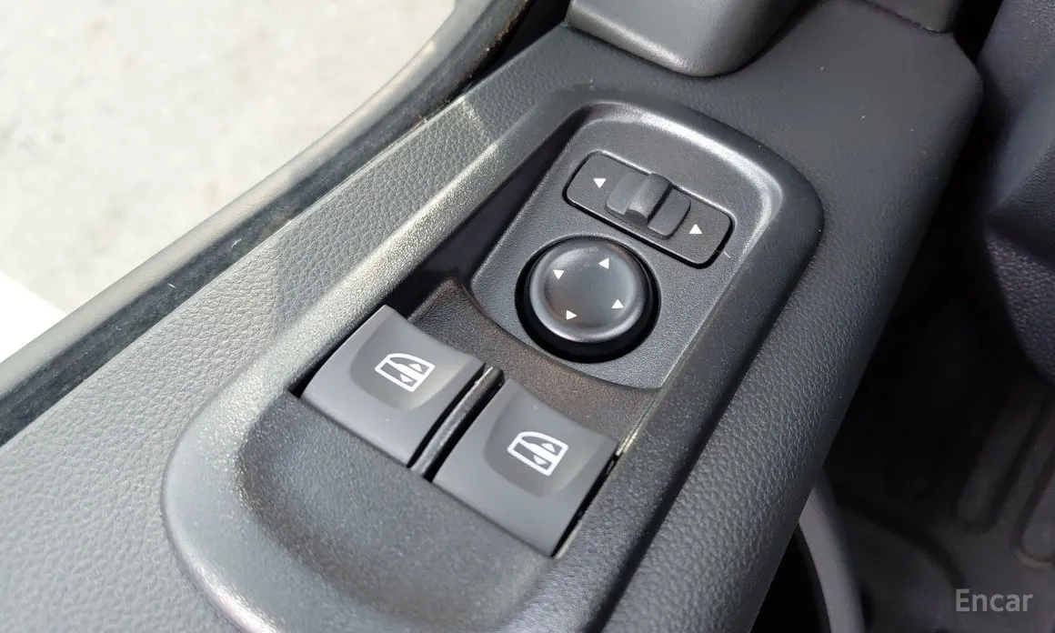 Фото 16 - Renault Master