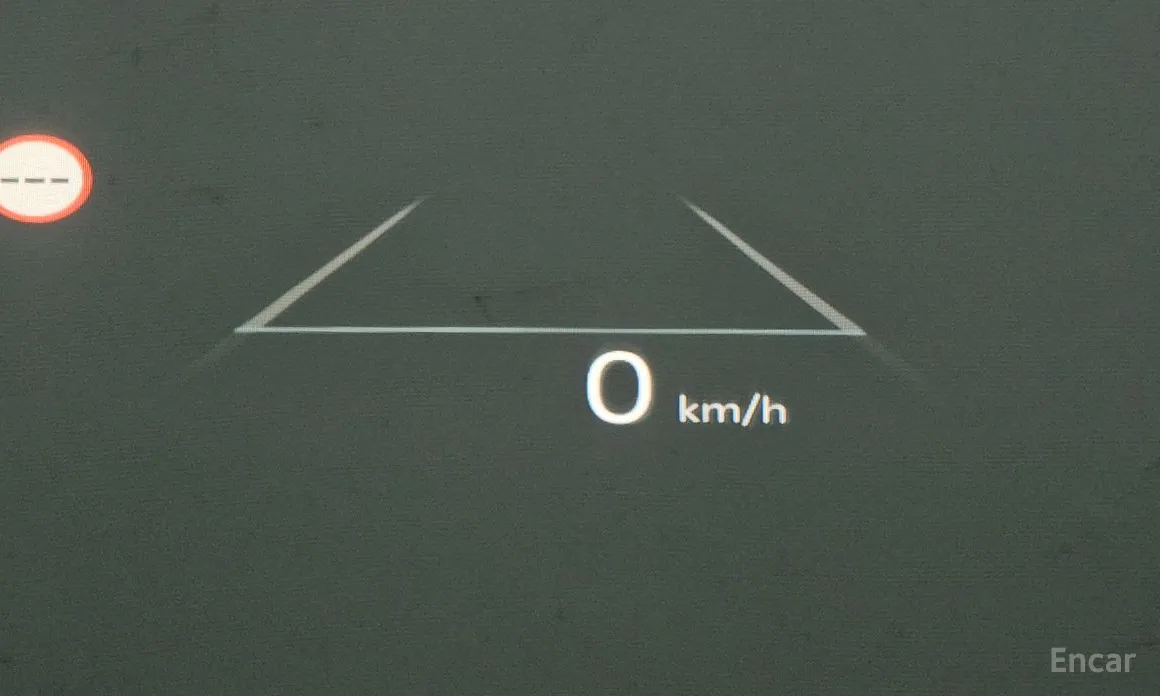 Фото 17 - Kia EV6