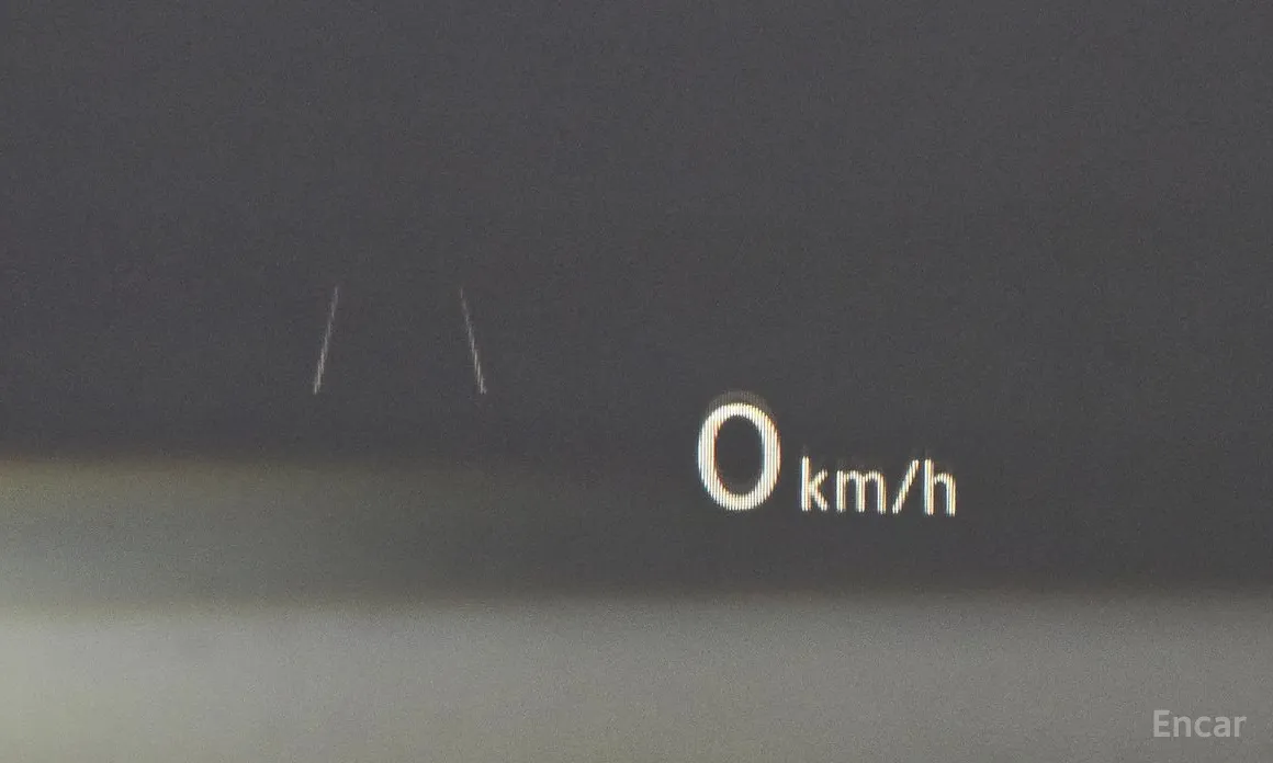 Фото 17 - Volkswagen Arteon