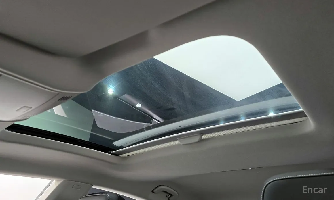 Фото 18 - Volkswagen Arteon