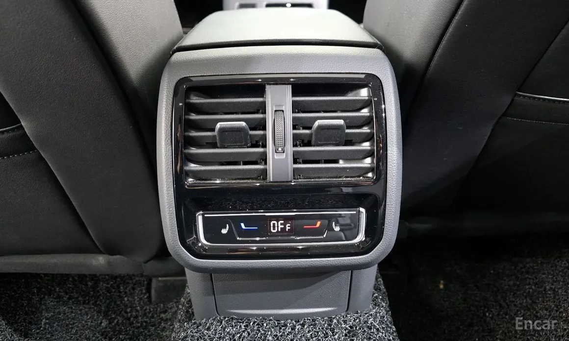 Фото 19 - Volkswagen Arteon