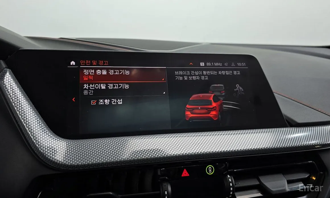 Фото 16 - BMW 1 Series