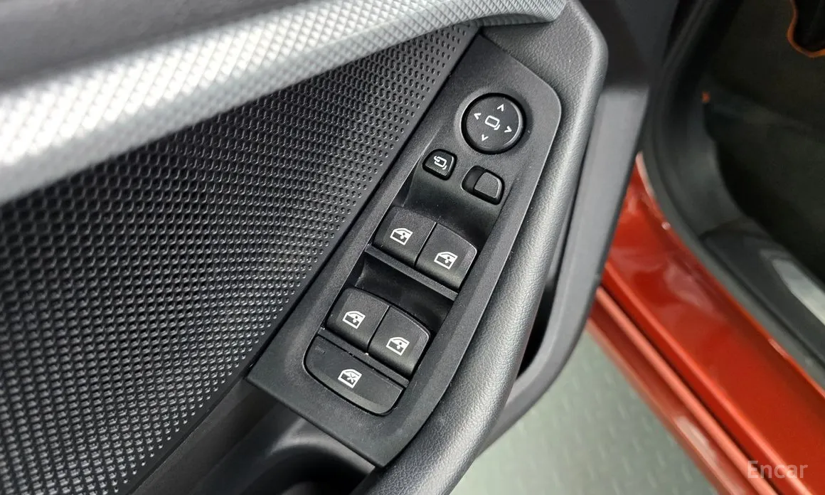 Фото 17 - BMW 1 Series