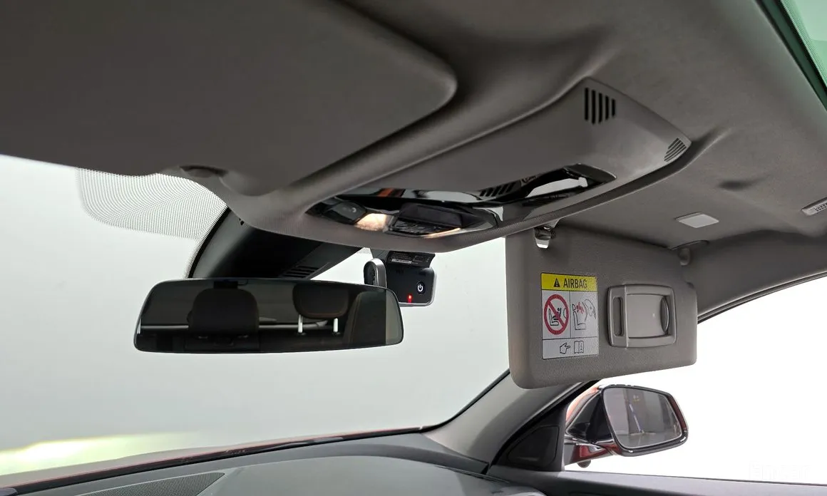 Фото 18 - BMW 1 Series