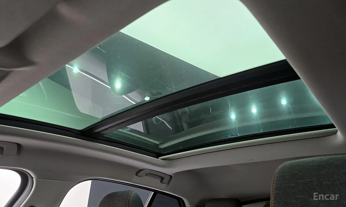 Фото 19 - BMW 1 Series