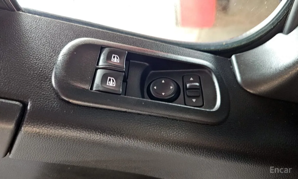 Фото 14 - Renault Master