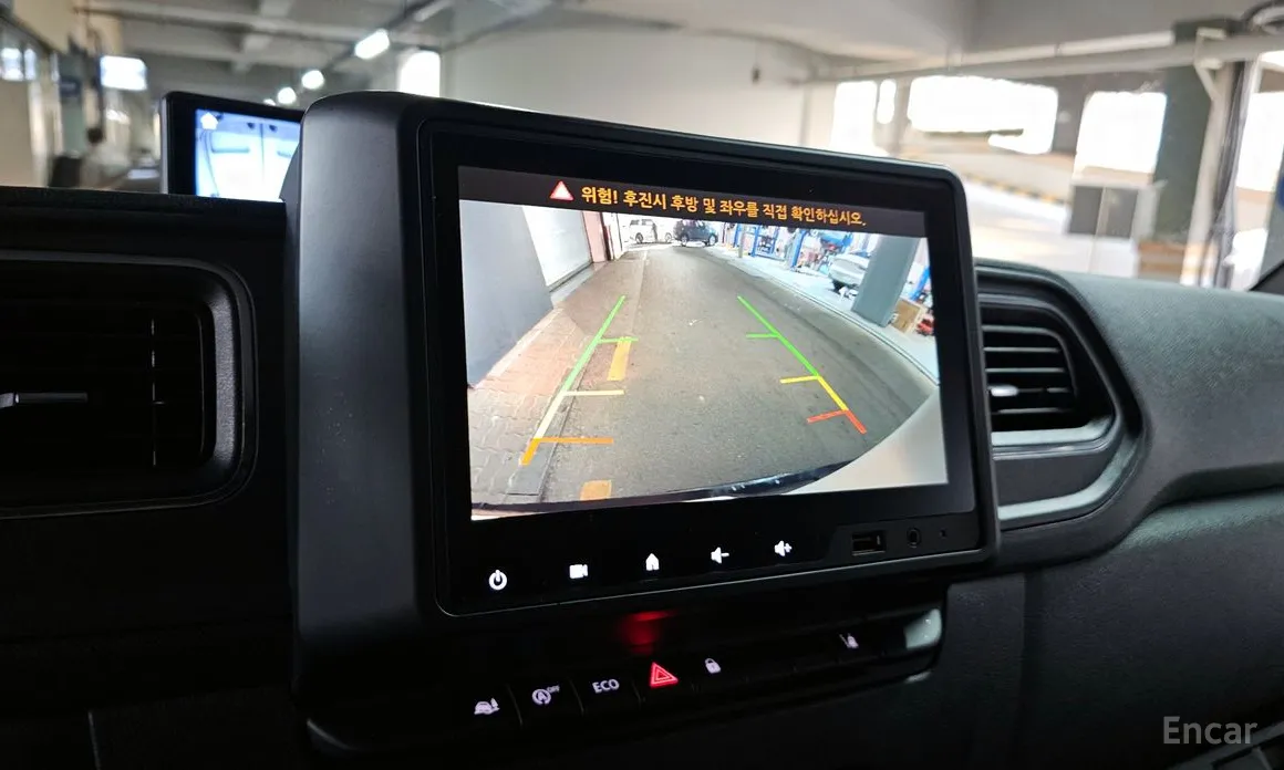 Фото 17 - Renault Master