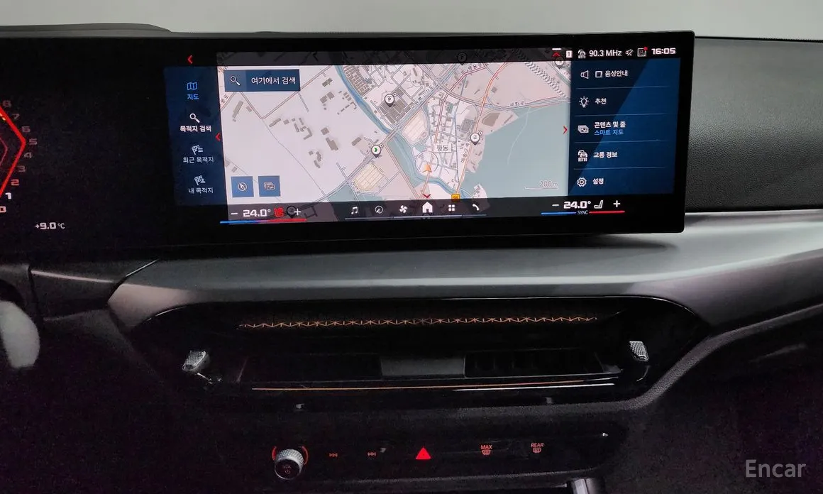 Фото 14 - BMW M2