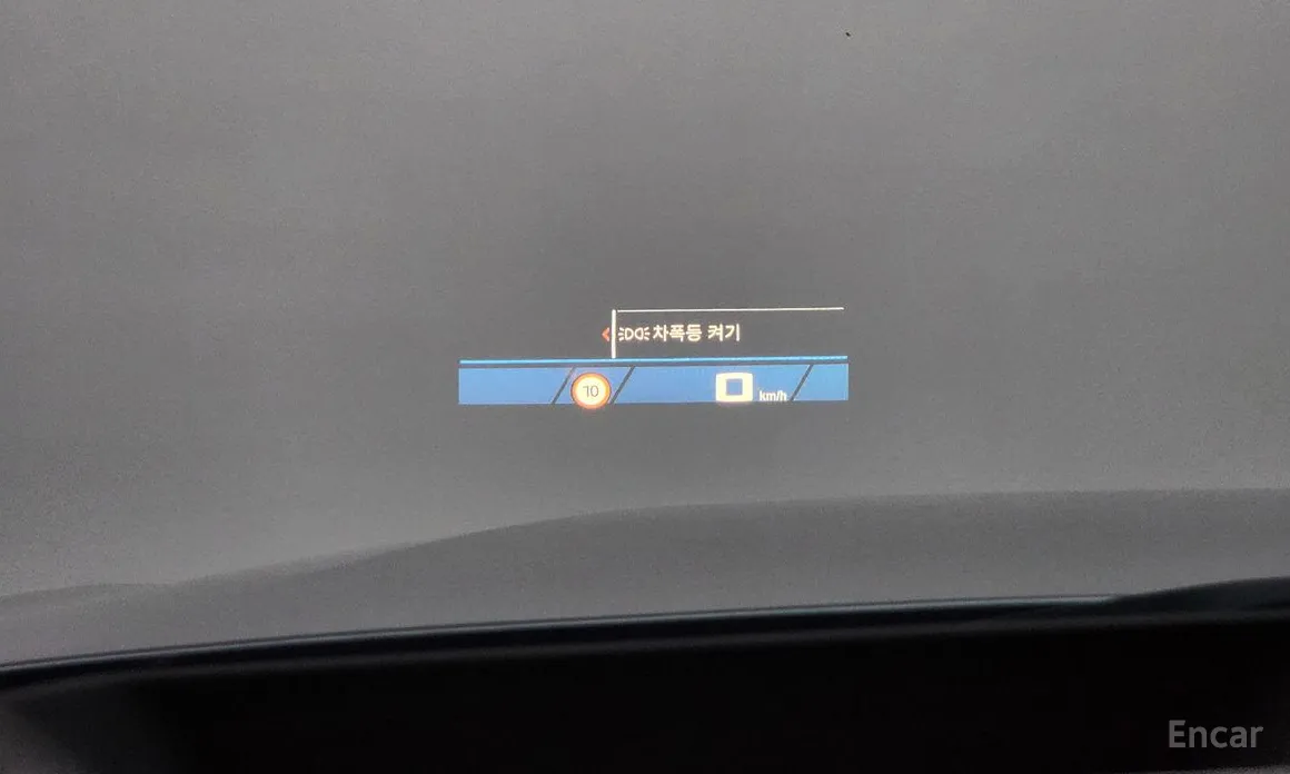 Фото 19 - BMW M2