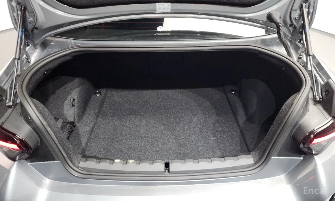 Фото 20 - BMW M2