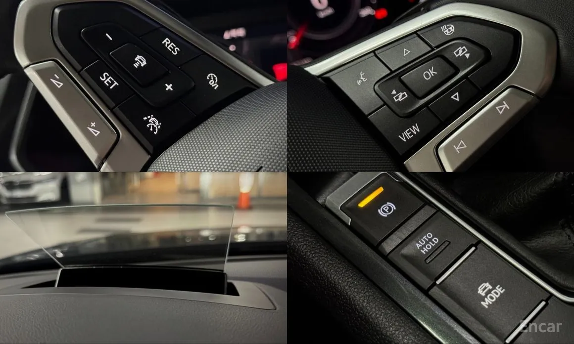 Фото 14 - Volkswagen Tiguan