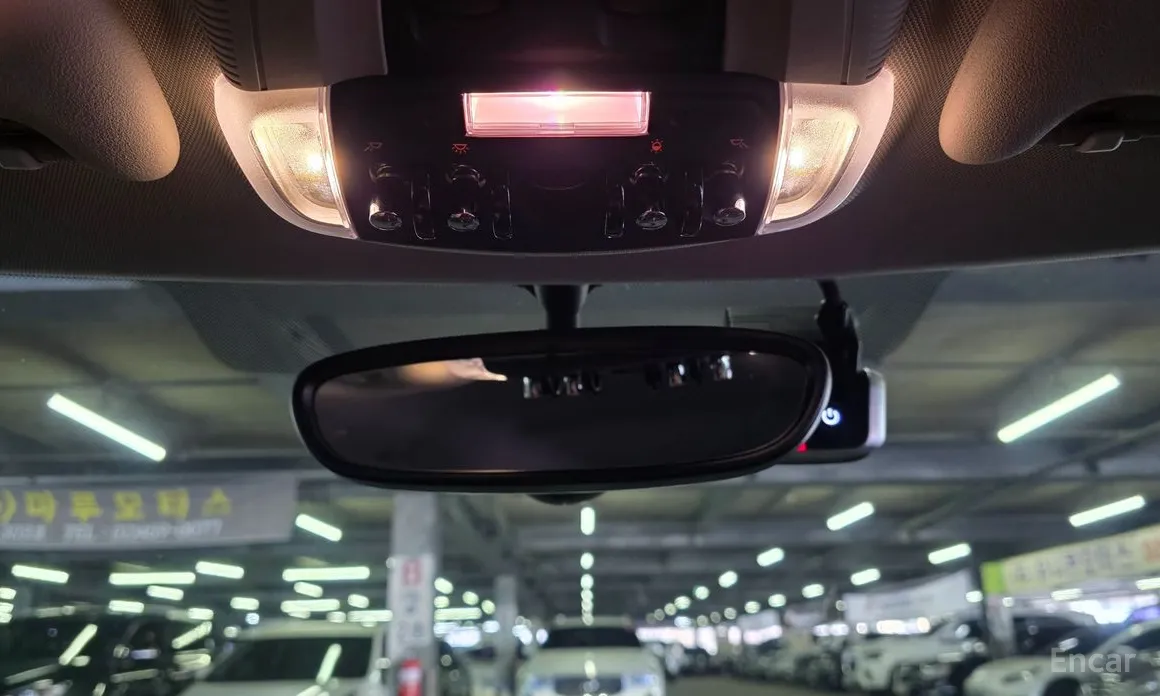 Фото 7 - Mini Cooper