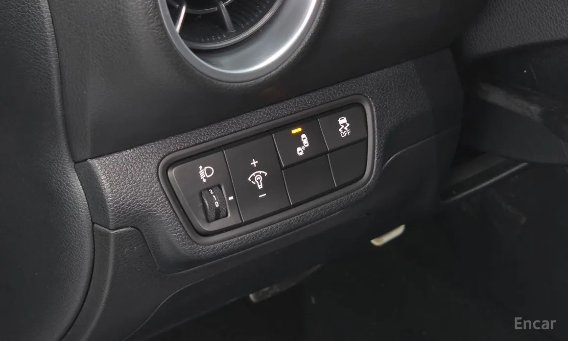 Фото 16 - Kia K3