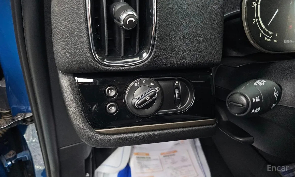 Photo 14 - Mini Countryman