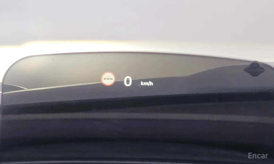 Photo 19 - Mini Countryman