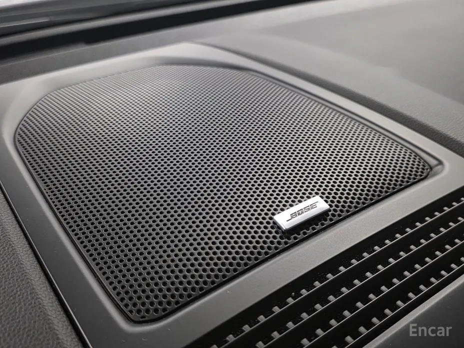 Фото 7 - Renault QM6