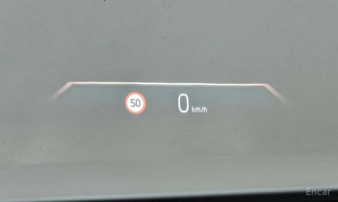 Фото 17 - BMW 5 Series