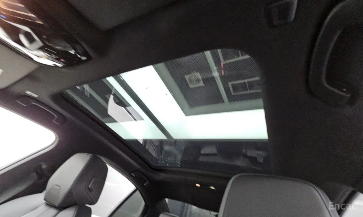 Фото 18 - BMW 5 Series