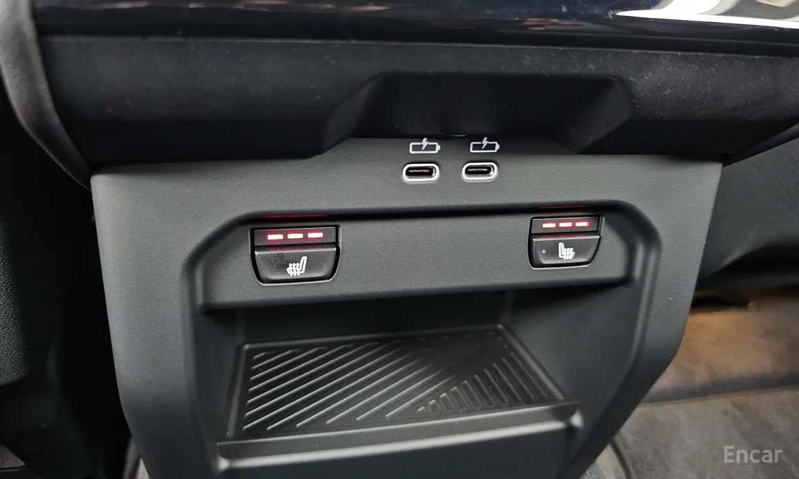 Фото 19 - BMW 5 Series