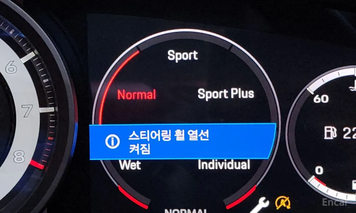 Фото 14 - Porsche 911