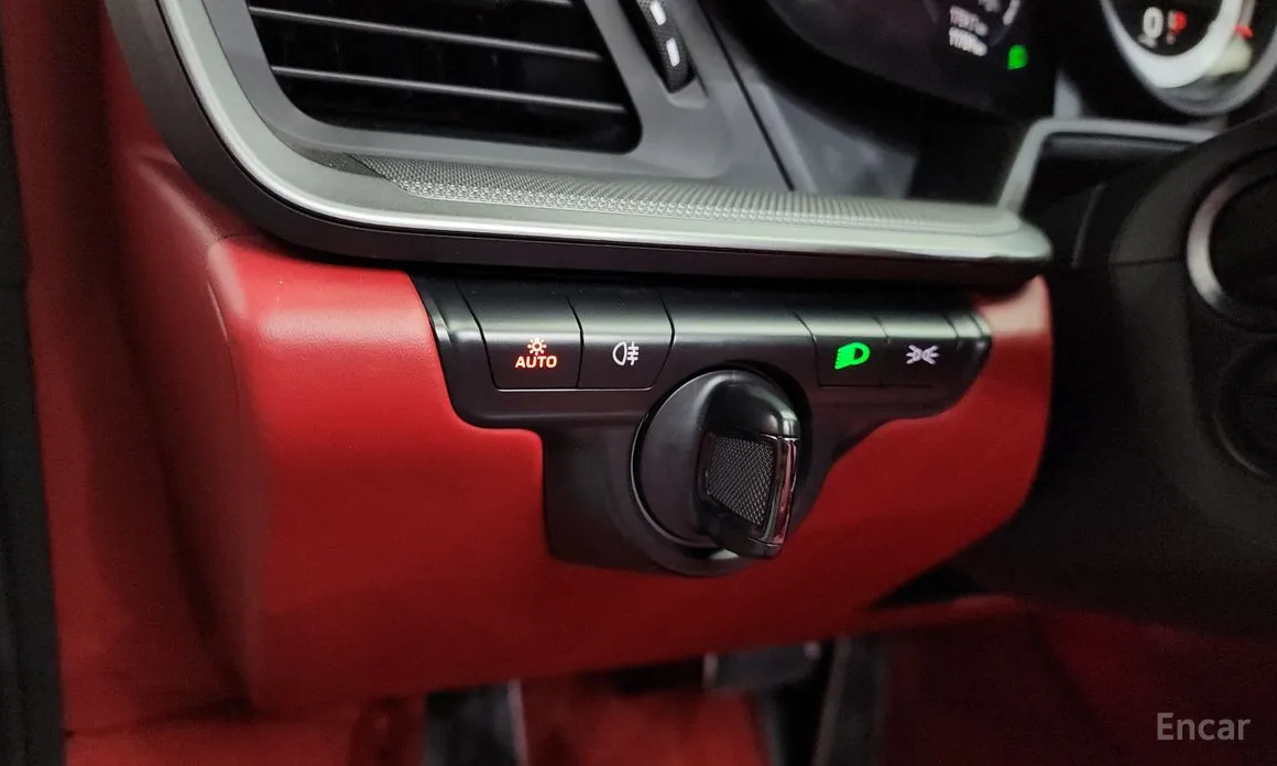 Фото 15 - Porsche 911