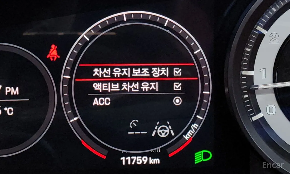 Фото 16 - Porsche 911