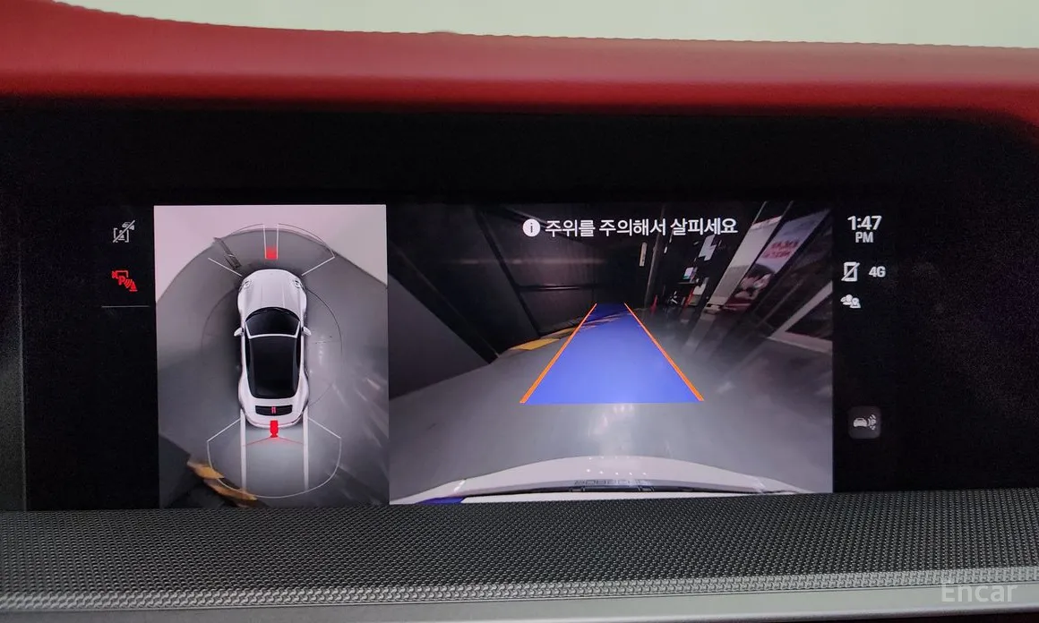 Фото 18 - Porsche 911