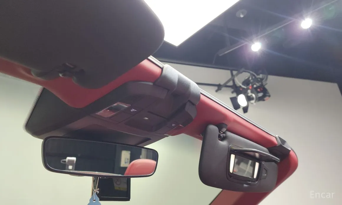 Фото 19 - Porsche 911