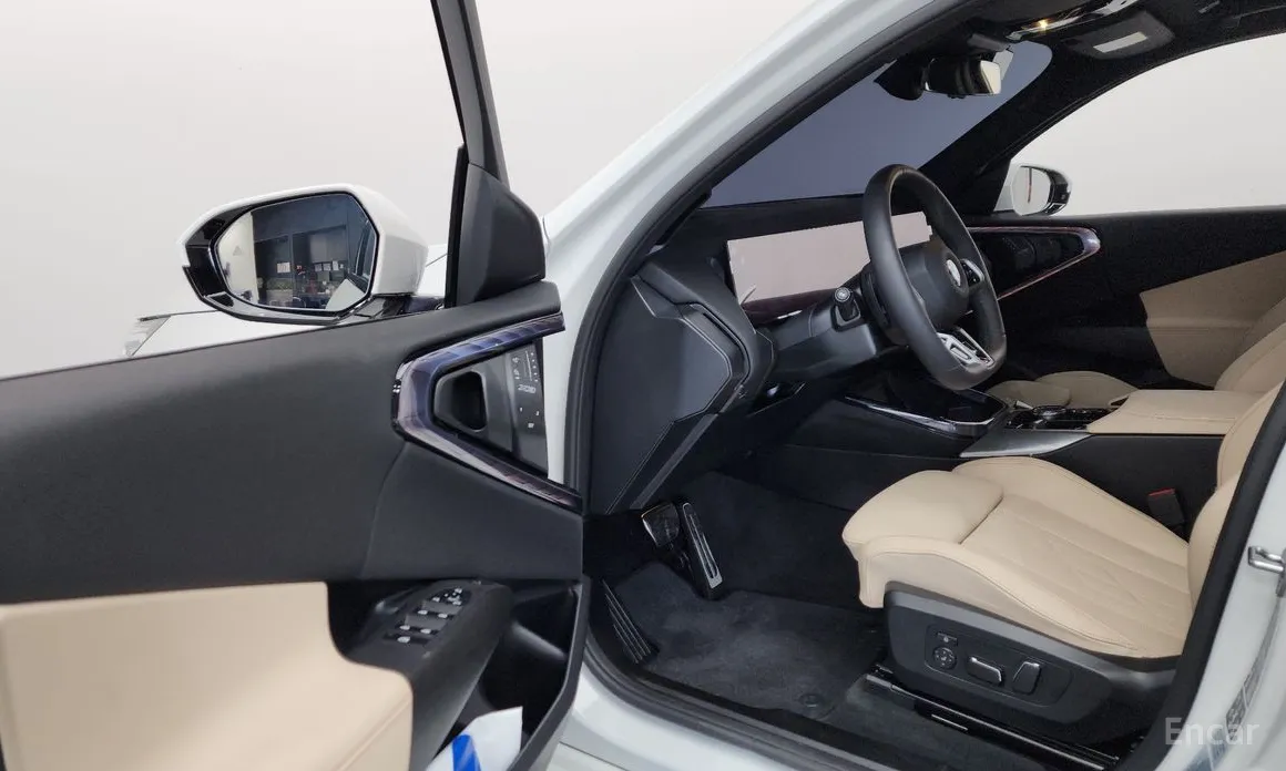 Фото 10 - BMW X3