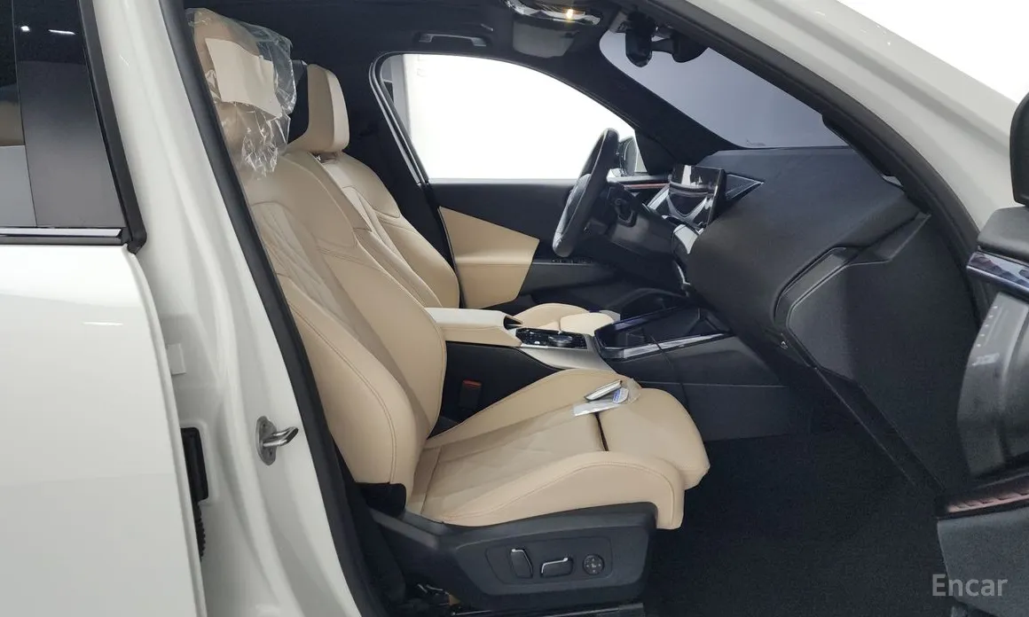 Фото 11 - BMW X3